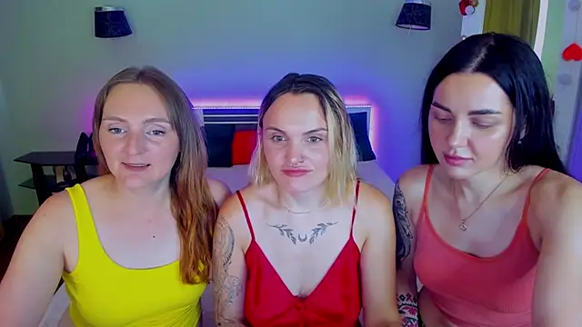 Snapshot of MagicEyess chatting on July 2026 08:47:01 AM MagicEyess online show from July 2026 08:47:01 AM