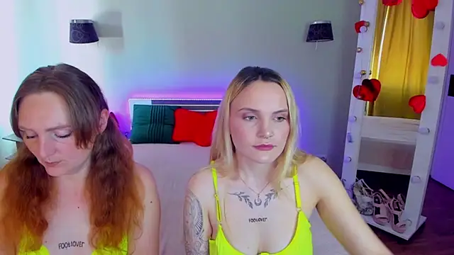 MagicEyess online show from May 2026 07:59:01 AM