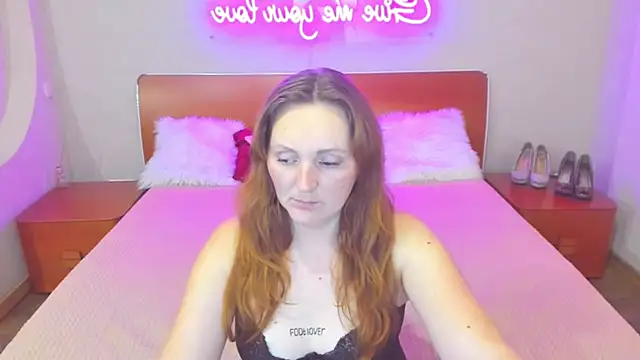 MagicEyess online show from February 2026 06:52:01 PM