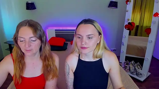 Snapshot of MagicEyess chatting on June 2026 06:30:01 AM MagicEyess online show from June 2026 06:30:01 AM