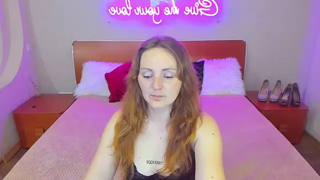 MagicEyess online show from March 2026 07:13:01 AM