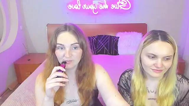 MagicEyess online show from April 2026 06:42:01 AM