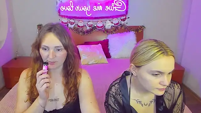 MagicEyess online show from January 2026 06:37:01 PM