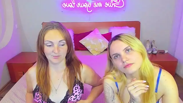 MagicEyess online show from September 2025 05:41:01 PM