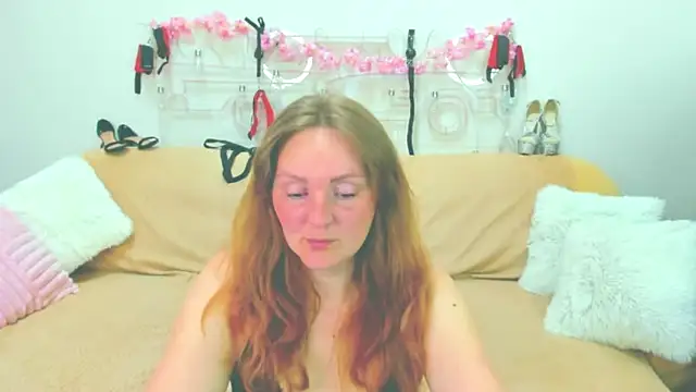 MagicEyess online show from April 2026 06:37:01 AM