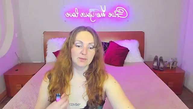 MagicEyess online show from March 2026 07:19:02 AM