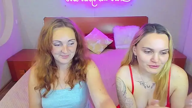 MagicEyess online show from October 2025 05:16:02 PM