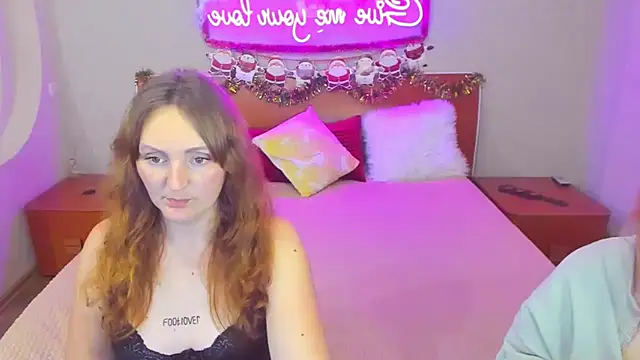 MagicEyess online show from January 2026 06:36:01 PM