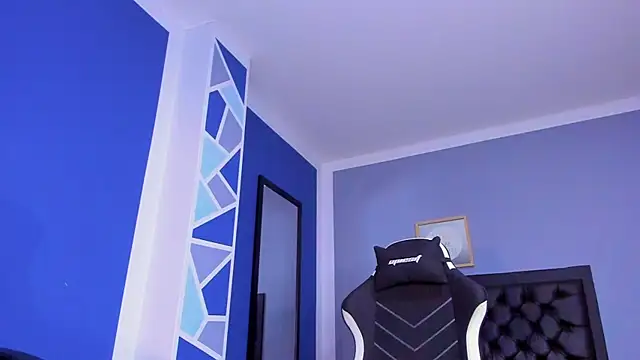 alex oficial online show from November 2025 05:11:01 AM