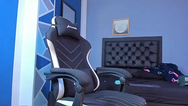 alex oficial online show from February 2026 06:09:02 AM