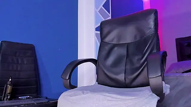 alex oficial online show from March 2025 05:34:01 AM