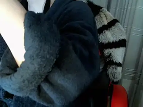 LINDA-SWEET-51 online show from November 2025 12:08:02 PM