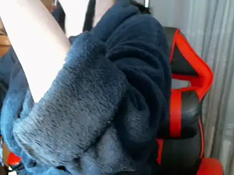 LINDA-SWEET-51 online show from November 2025 06:28:02 AM