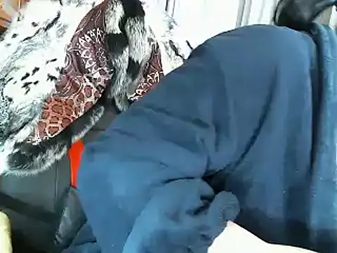 LINDA-SWEET-51 online show from February 2026 08:06:01 AM