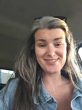 Lilmissvyx online show from September 2025 02:38:02 PM