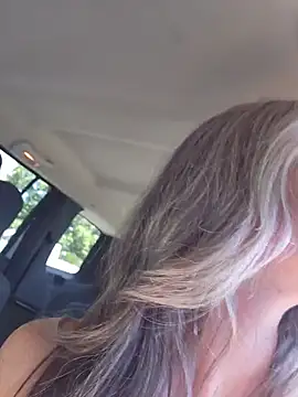 Lilmissvyx online show from July 2026 10:16:02 PM