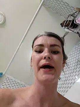 Lilmissvyx online show from March 2025 03:18:01 PM