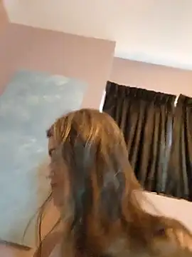 Lilmissvyx online show from March 2025 01:02:02 AM