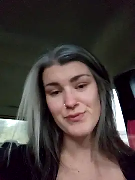 Lilmissvyx online show from December 2025 04:46:02 PM