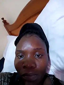 Sexybambi026 online show from March 2026 07:16:01 AM