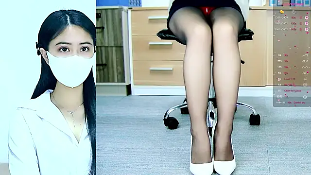 tt50256 online show from March 2026 11:03:01 AM