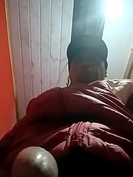 trinta121 online show from September 2025 07:48:01 AM