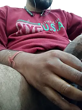 Ruby1Hot online show from March 2026 08:47:02 AM