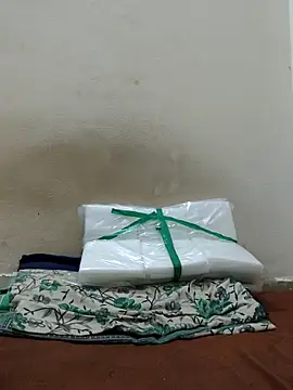 Ruby1Hot online show from February 2026 03:46:02 PM