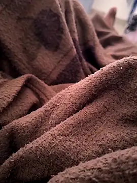 Ruby1Hot online show from October 2025 02:54:01 AM