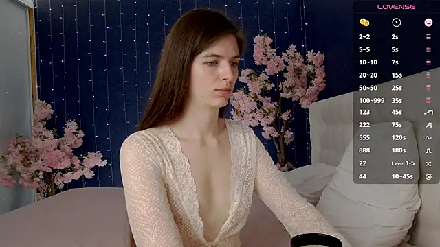 Snapshot of -Mirror-Girl- chatting on October 2025 07:42:01 AM -Mirror-Girl- online show from October 2025 07:42:01 AM