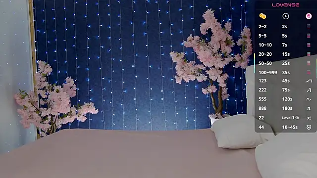 -Mirror-Girl- online show from December 2025 06:34:02 AM