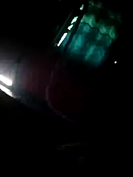 ohana143 online show from March 2025 03:12:02 AM