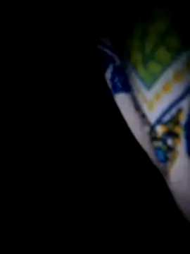 ohana143 online show from October 2025 07:24:01 PM