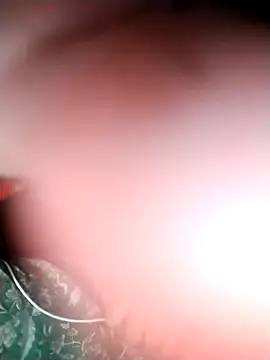 ohana143 online show from March 2025 07:25:01 PM