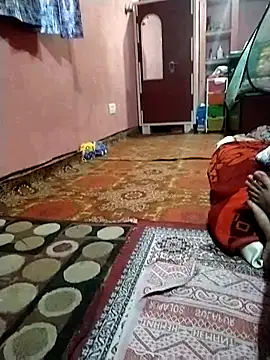 ohana143 online show from February 2025 02:22:02 PM