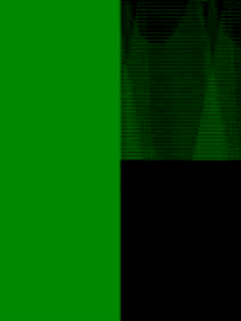 ohana143 online show from March 2025 07:12:01 PM