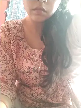 ohana143 online show from March 2025 07:01:01 AM