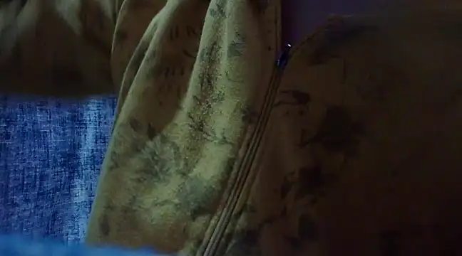 ohana143 online show from January 2025 03:43:01 PM