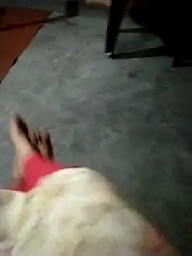 ohana143 online show from March 2025 07:26:02 PM