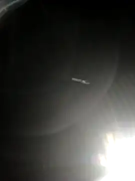 ohana143 online show from October 2025 11:52:02 AM