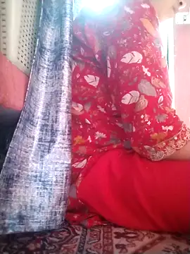 ohana143 online show from March 2025 12:23:02 PM