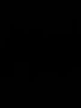 ohana143 online show from March 2025 06:43:01 PM