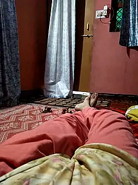 ohana143 online show from February 2025 12:16:02 PM