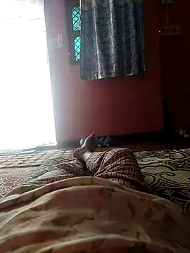 ohana143 online show from March 2025 08:42:01 AM