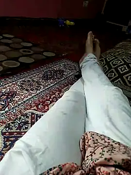 ohana143 online show from March 2025 12:50:02 PM