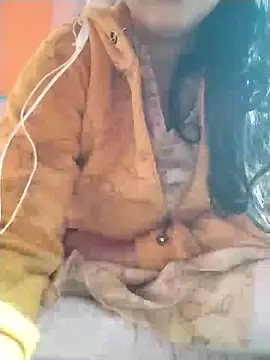 ohana143 online show from February 2025 07:48:01 AM