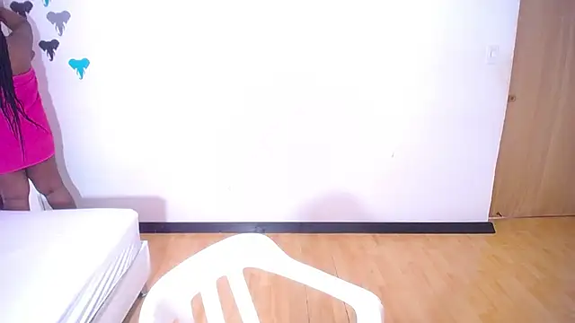 cock whisperer69  online show from March 2025 01:26:02 PM