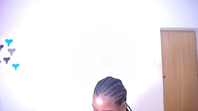 cock whisperer69  online show from March 2025 01:12:02 PM