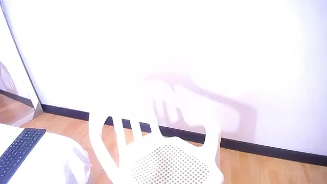 cock whisperer69  online show from March 2025 07:22:02 PM