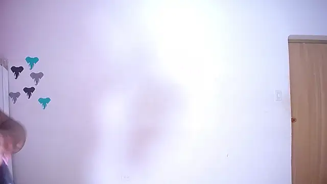 cock whisperer69  online show from February 2025 08:00:01 PM